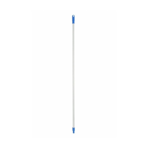 Edco Aluminium Handle - 1.5m x 25mm 11293