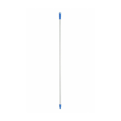 Edco Aluminium Handle - 1.5m x 25mm Edco Aluminium Handle - 1.5m x 25mm
