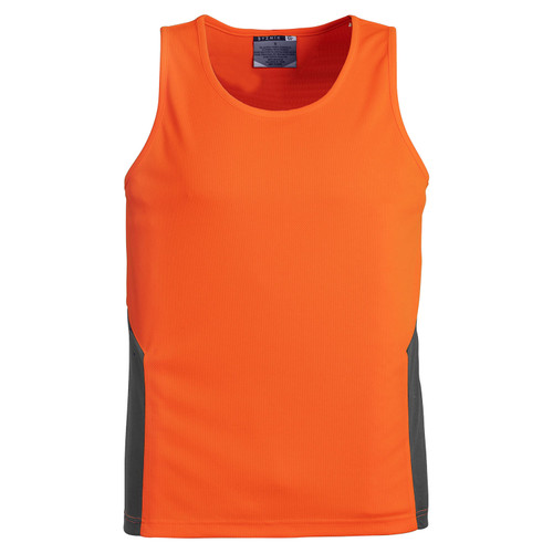 src::https://storage.googleapis.com/edge-assets/28550a4c-07aa-480f-90d8-c4aadcf6d21a/catalog_edge/dam/public/imported/zh239_1.jpg src::https://storage.googleapis.com/edge-assets/28550a4c-07aa-480f-90d8-c4aadcf6d21a/catalog_edge/dam/public/imported/zh239_1.jpg