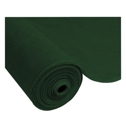 Green Shadecloth 70% - 1.8m x 50m Green Shadecloth 70% - 1.8m x 50m
