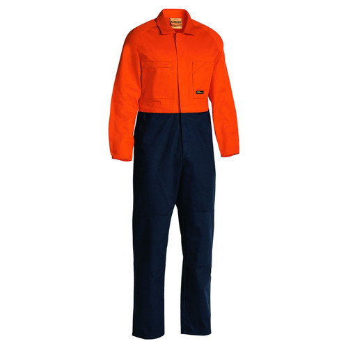 src::https://storage.googleapis.com/edge-assets/28550a4c-07aa-480f-90d8-c4aadcf6d21a/catalog_edge/dam/public/imported/bc6357_1.jpg src::https://storage.googleapis.com/edge-assets/28550a4c-07aa-480f-90d8-c4aadcf6d21a/catalog_edge/dam/public/imported/bc6357_1.jpg