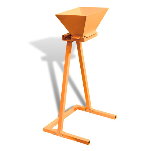 Construktor Sandbag Filler - Orange Construktor Sandbag Filler - Orange