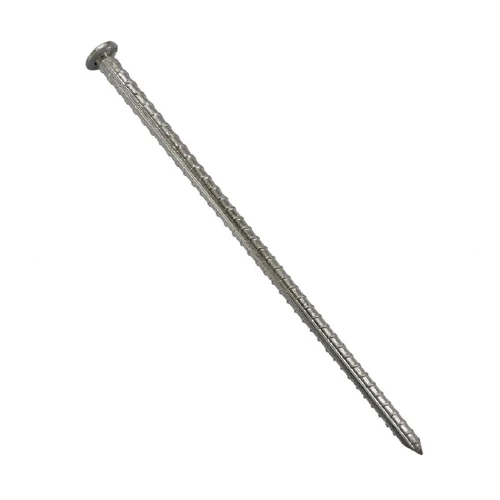 Gravel Spikes- 300mm Long x 12mm Diameter 60107