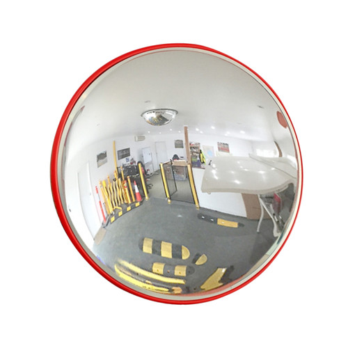 src::https://storage.googleapis.com/edge-assets/28550a4c-07aa-480f-90d8-c4aadcf6d21a/catalog_edge/dam/public/imported/rs-1502_1.jpg
