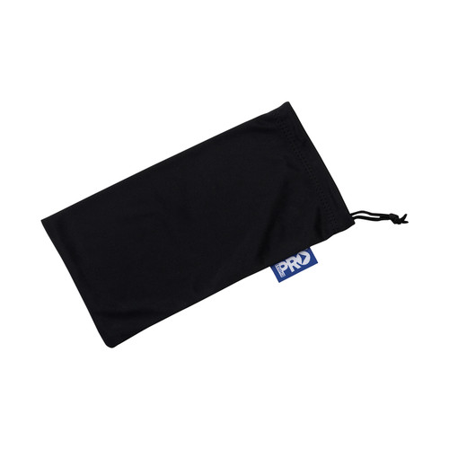 Eyewear Pouches Eyewear Pouches
