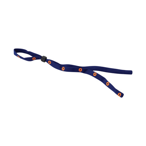 Eyewear Lanyards Eyewear Lanyards