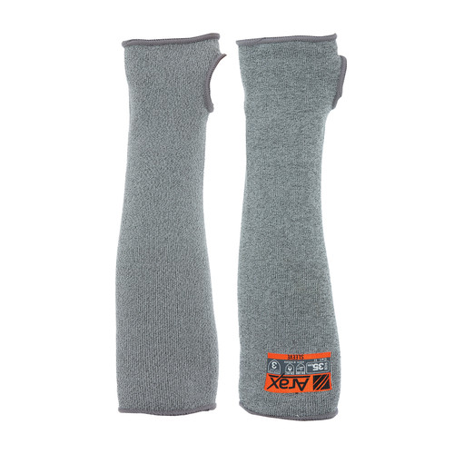 ProChoice Arax Sleeve 35cm Gloves 