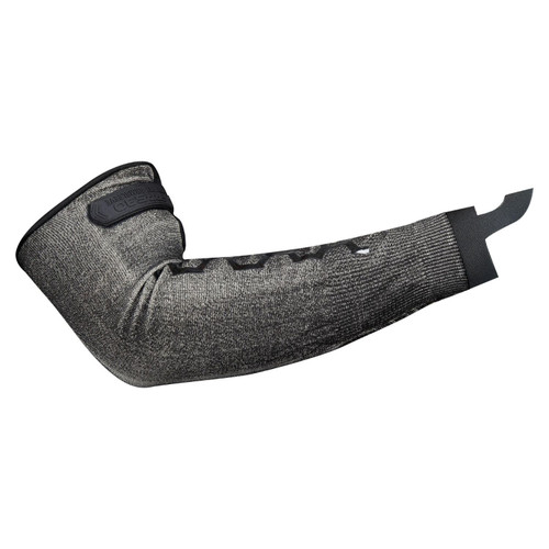 Graphex Premier (Cut Level F) Armsleeve Graphex Premier (Cut Level F) Armsleeve