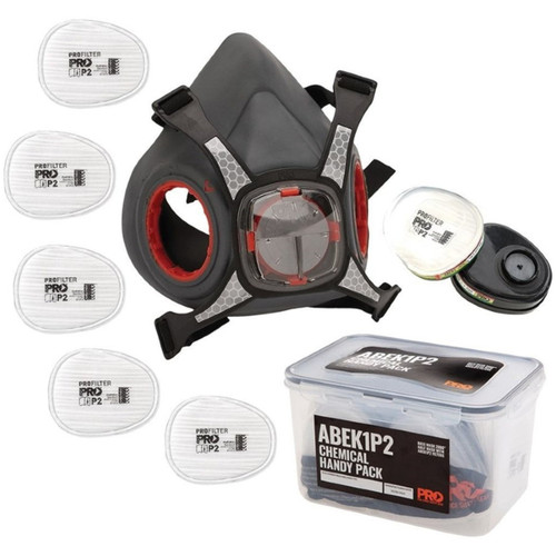 src::https://storage.googleapis.com/edge-assets/28550a4c-07aa-480f-90d8-c4aadcf6d21a/catalog_edge/dam/public/imported/hmabek1p2-hp_1.jpg