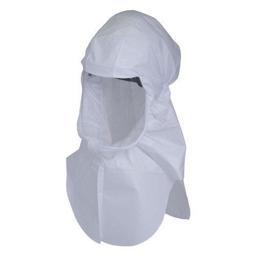 CleanAir Disposable Lite Long Hood- Replacement Only CleanAir Disposable Lite Long Hood- Replacement Only