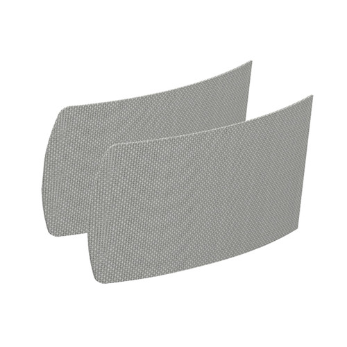 JSP Replacement Powercap Infinity Pre-Filters - Pack of 100 JSP Replacement Powercap Infinity Pre-Filters - Pack of 100