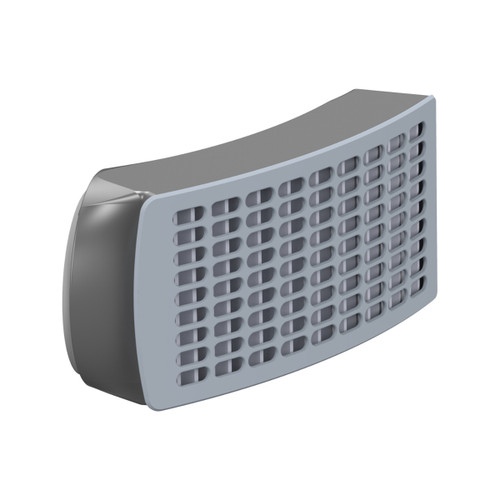 JSP Powercap Infinity Filters Replacement - 1 Pair JSP Powercap Infinity Filters Replacement - 1 Pair