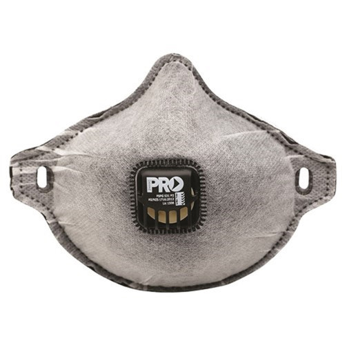 ProChoice Filterspec Pro Combo Spare Masks - Box/10 ProChoice Filterspec Pro Combo Spare Masks - Box/10