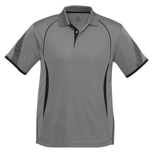 src::https://storage.googleapis.com/edge-assets/28550a4c-07aa-480f-90d8-c4aadcf6d21a/catalog_edge/dam/public/fb-p405ms_as_bk_01.jpg src::https://storage.googleapis.com/edge-assets/28550a4c-07aa-480f-90d8-c4aadcf6d21a/catalog_edge/dam/public/fb-p405ms_as_bk_01.jpg