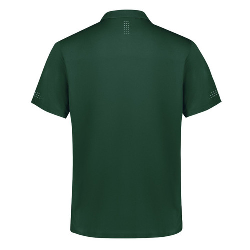 Biz Collection Balance Mens Polo Shirt 