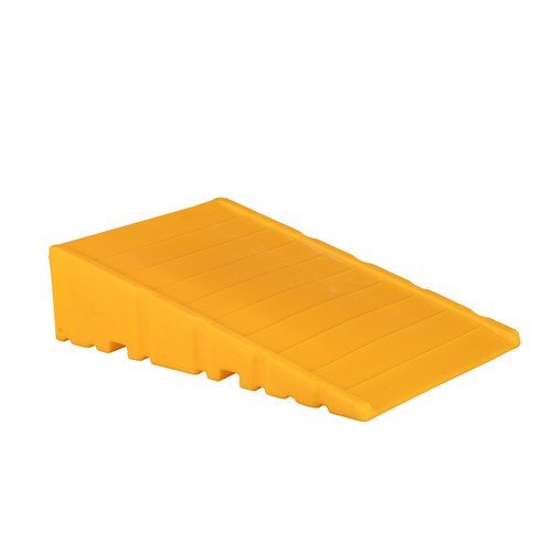 Spillfixr Low Profile Pallet Ramp 1200x800x150mm Spillfixr Low Profile Pallet Ramp 1200x800x150mm