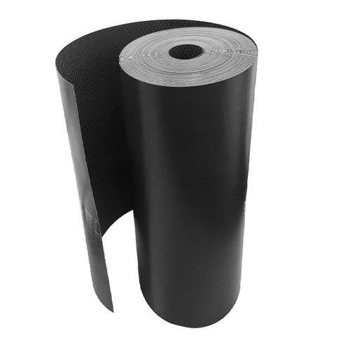 Envirotekt Root Barrier 1mm HDPE 1200mm x 30m Roll Envirotekt Root Barrier 1mm HDPE 1200mm x 30m Roll