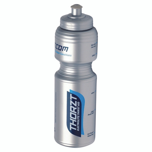 Thorzt Sports Drink Bottle 800ml Thorzt Sports Drink Bottle 800ml