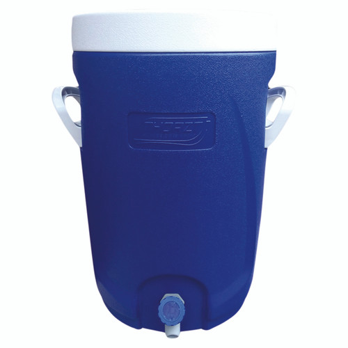 Thorzt Drink Cooler 20L - Blue Thorzt Drink Cooler 20L - Blue