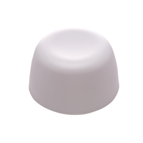 Thorzt Replacement Drinking Cup - Suits 5L Cooler Thorzt Replacement Drinking Cup - Suits 5L Cooler