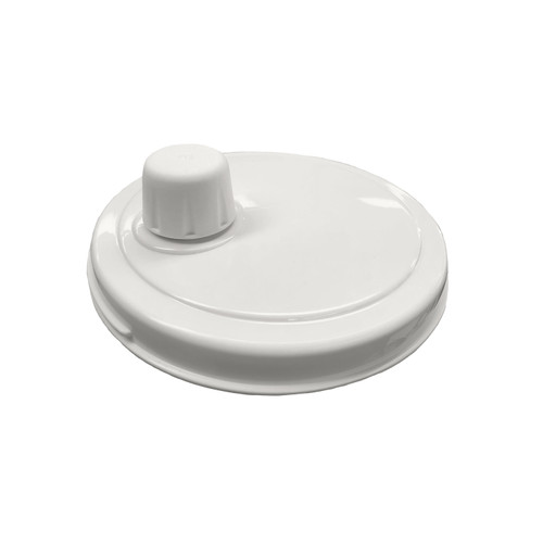 Thorzt Replacement Screw On Lid - Suits 2.5L Cooler Thorzt Replacement Screw On Lid - Suits 2.5L Cooler