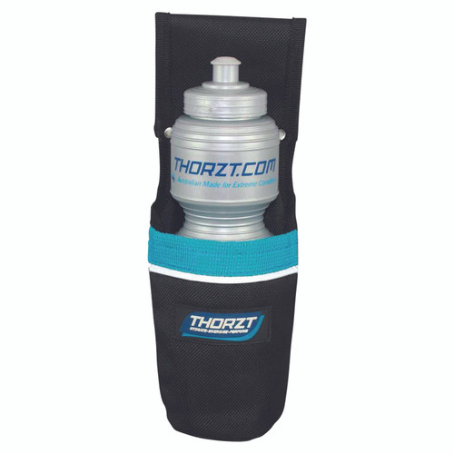 Thorzt Drink Bottle Pouch Thorzt Drink Bottle Pouch