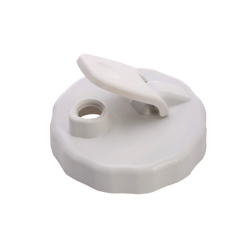 Thorzt Replacement Screw On Lid - Suits 5L Cooler Thorzt Replacement Screw On Lid - Suits 5L Cooler