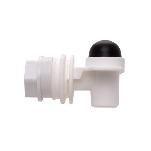 Thorzt Drink Cooler Replacement Tap - Suits 5L Cooler Thorzt Drink Cooler Replacement Tap - Suits 5L Cooler