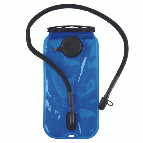 Thorzt Back Pack Replacement Bladder - 3L Thorzt Back Pack Replacement Bladder - 3L