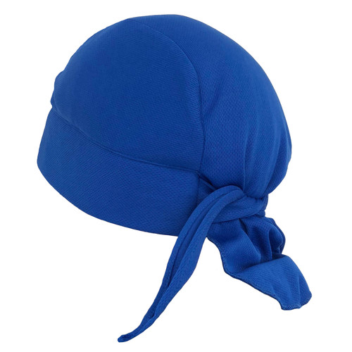 Thorzt Cooling Cap - Royal Thorzt Cooling Cap - Royal