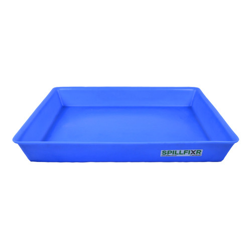 Spillfixr 15L Small Drip Tray Spillfixr 15L Small Drip Tray