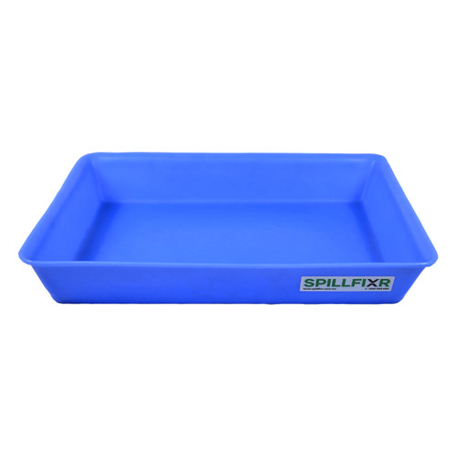 Spillfixr 25L Medium Drip Tray Spillfixr 25L Medium Drip Tray