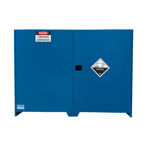 src::https://storage.googleapis.com/edge-assets/28550a4c-07aa-480f-90d8-c4aadcf6d21a/catalog_edge/dam/public/imported/sk-8850_1.jpg src::https://storage.googleapis.com/edge-assets/28550a4c-07aa-480f-90d8-c4aadcf6d21a/catalog_edge/dam/public/imported/sk-8850_1.jpg
