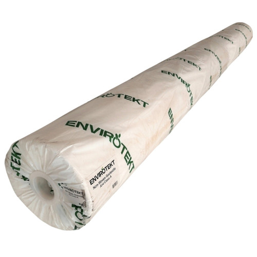 Envirotekt A14 Class A Non-Woven Geotextile - 6m x 100m GS-4103