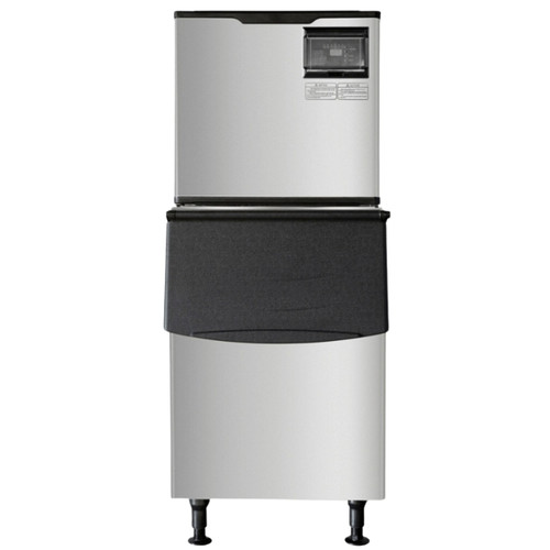 src::https://storage.googleapis.com/edge-assets/28550a4c-07aa-480f-90d8-c4aadcf6d21a/catalog_edge/dam/public/imported/ls-901_01.jpg src::https://storage.googleapis.com/edge-assets/28550a4c-07aa-480f-90d8-c4aadcf6d21a/catalog_edge/dam/public/imported/ls-901_01.jpg