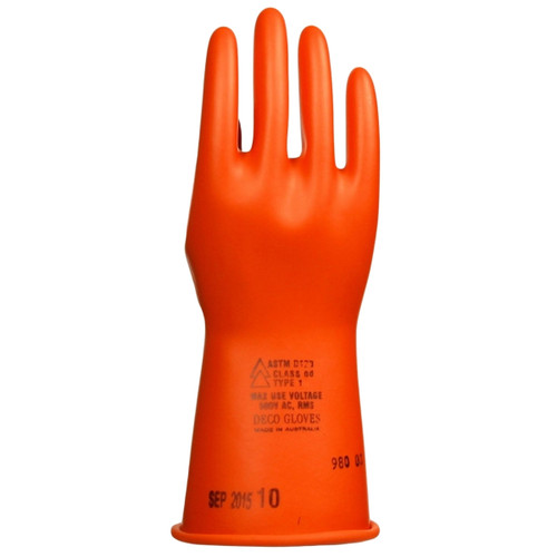 src::https://storage.googleapis.com/edge-assets/28550a4c-07aa-480f-90d8-c4aadcf6d21a/catalog_edge/dam/public/es-955_01.jpg src::https://storage.googleapis.com/edge-assets/28550a4c-07aa-480f-90d8-c4aadcf6d21a/catalog_edge/dam/public/es-955_01.jpg