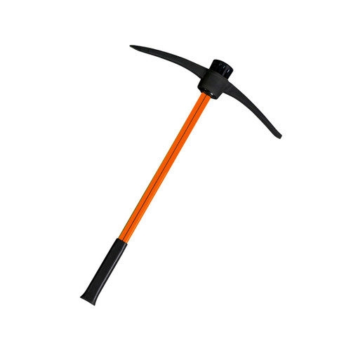 Insulated Pick Mattock - 1000V 33023