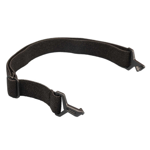 Force 360 Strike Detachable Strap Force 360 Strike Detachable Strap
