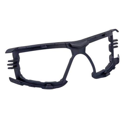 Force 360 Strike Gasket Force 360 Strike Gasket