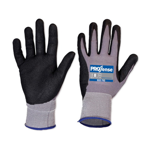 ProChoice Prosense Maxipro Gloves NPN