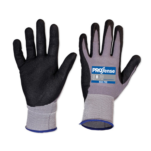 ProChoice Prosense Maxipro Gloves ProChoice Prosense Maxipro Gloves
