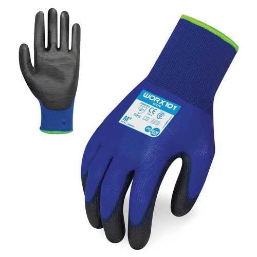 Force360 Eco PU Glove Force360 Eco PU Glove