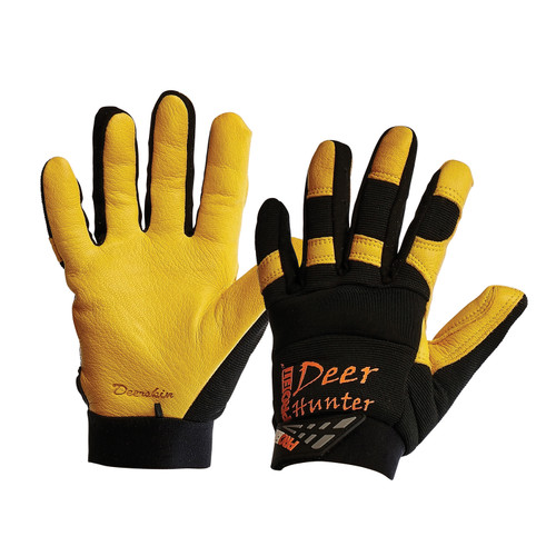 PROFit Deer Hunter Glove PROFit Deer Hunter Glove