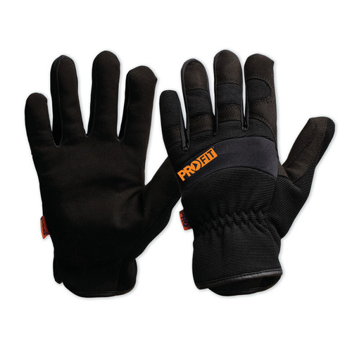 PROFit Riggamate Glove PROFit Riggamate Glove