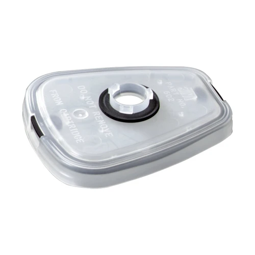3M 502 Filter Adaptor - pair 3M-502