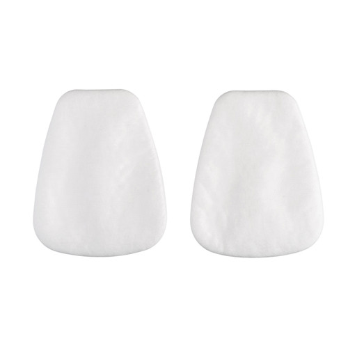 3M™ 5935 P3 Particulate Filter - pair 3M™ 5935 P3 Particulate Filter - pair