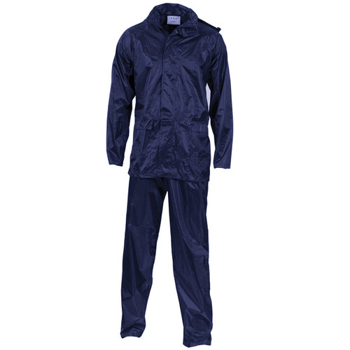 src::https://storage.googleapis.com/edge-assets/28550a4c-07aa-480f-90d8-c4aadcf6d21a/catalog_edge/dam/public/imported/dn-3708_1.jpg src::https://storage.googleapis.com/edge-assets/28550a4c-07aa-480f-90d8-c4aadcf6d21a/catalog_edge/dam/public/imported/dn-3708_1.jpg