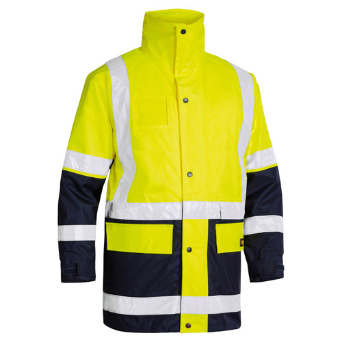 src::https://storage.googleapis.com/edge-assets/28550a4c-07aa-480f-90d8-c4aadcf6d21a/catalog_edge/dam/public/imported/bk6975_fy+na_01.jpg src::https://storage.googleapis.com/edge-assets/28550a4c-07aa-480f-90d8-c4aadcf6d21a/catalog_edge/dam/public/imported/bk6975_fy+na_01.jpg