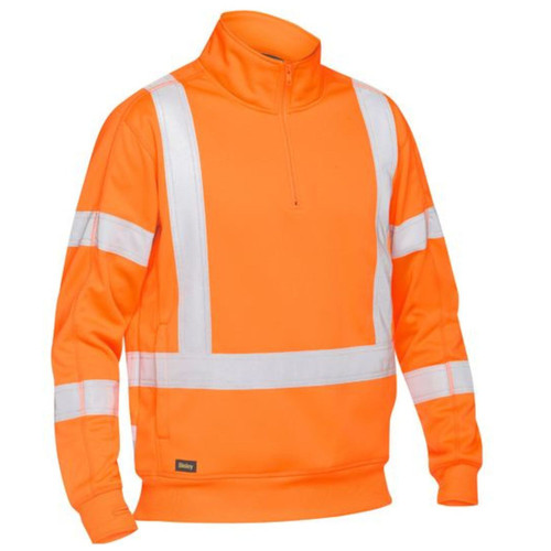 src::https://storage.googleapis.com/edge-assets/28550a4c-07aa-480f-90d8-c4aadcf6d21a/catalog_edge/dam/public/imported/bk6814xt_1.jpg src::https://storage.googleapis.com/edge-assets/28550a4c-07aa-480f-90d8-c4aadcf6d21a/catalog_edge/dam/public/imported/bk6814xt_1.jpg