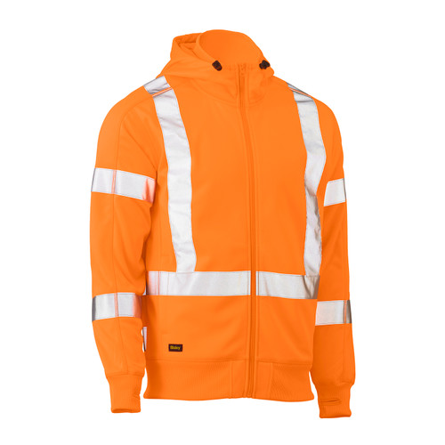 src::https://storage.googleapis.com/edge-assets/28550a4c-07aa-480f-90d8-c4aadcf6d21a/catalog_edge/dam/public/imported/bk6819xt_1.jpg src::https://storage.googleapis.com/edge-assets/28550a4c-07aa-480f-90d8-c4aadcf6d21a/catalog_edge/dam/public/imported/bk6819xt_1.jpg